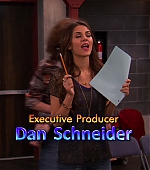 Victorious_S02E08_WhoDidItToTrina_VJBR_0034.jpg