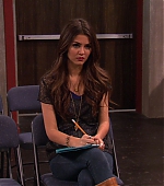 Victorious_S02E08_WhoDidItToTrina_VJBR_0052.jpg