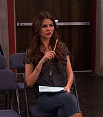 Victorious_S02E08_WhoDidItToTrina_VJBR_0115.jpg