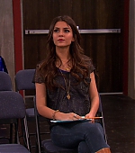 Victorious_S02E08_WhoDidItToTrina_VJBR_0130.jpg