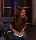 Victorious_S02E08_WhoDidItToTrina_VJBR_0148.jpg