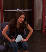 Victorious_S02E08_WhoDidItToTrina_VJBR_0172.jpg