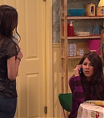 Victorious_S02E08_WhoDidItToTrina_VJBR_0187.jpg