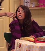 Victorious_S02E08_WhoDidItToTrina_VJBR_0191.jpg