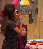 Victorious_S02E08_WhoDidItToTrina_VJBR_0195.jpg