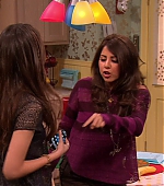 Victorious_S02E08_WhoDidItToTrina_VJBR_0199.jpg