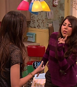 Victorious_S02E08_WhoDidItToTrina_VJBR_0202.jpg