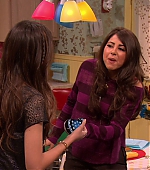 Victorious_S02E08_WhoDidItToTrina_VJBR_0203.jpg