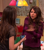 Victorious_S02E08_WhoDidItToTrina_VJBR_0205.jpg