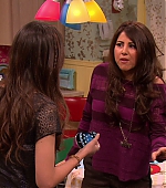 Victorious_S02E08_WhoDidItToTrina_VJBR_0206.jpg