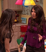 Victorious_S02E08_WhoDidItToTrina_VJBR_0217.jpg