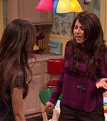 Victorious_S02E08_WhoDidItToTrina_VJBR_0218.jpg