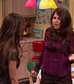 Victorious_S02E08_WhoDidItToTrina_VJBR_0219.jpg