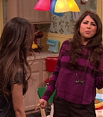 Victorious_S02E08_WhoDidItToTrina_VJBR_0220.jpg