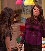 Victorious_S02E08_WhoDidItToTrina_VJBR_0221.jpg