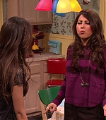 Victorious_S02E08_WhoDidItToTrina_VJBR_0222.jpg