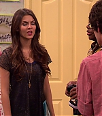 Victorious_S02E08_WhoDidItToTrina_VJBR_0365.jpg