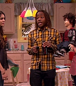 Victorious_S02E08_WhoDidItToTrina_VJBR_0368.jpg