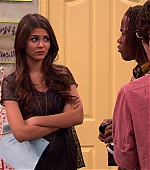 Victorious_S02E08_WhoDidItToTrina_VJBR_0386.jpg