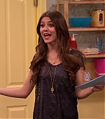 Victorious_S02E08_WhoDidItToTrina_VJBR_0399.jpg