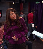 Victorious_S02E08_WhoDidItToTrina_VJBR_0470.jpg