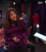 Victorious_S02E08_WhoDidItToTrina_VJBR_0471.jpg