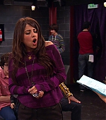 Victorious_S02E08_WhoDidItToTrina_VJBR_0472.jpg