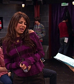 Victorious_S02E08_WhoDidItToTrina_VJBR_0473.jpg