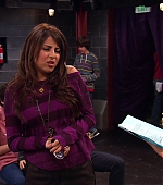 Victorious_S02E08_WhoDidItToTrina_VJBR_0475.jpg