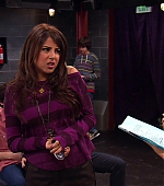 Victorious_S02E08_WhoDidItToTrina_VJBR_0476.jpg