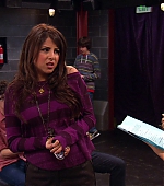 Victorious_S02E08_WhoDidItToTrina_VJBR_0477.jpg