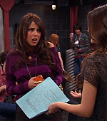 Victorious_S02E08_WhoDidItToTrina_VJBR_0492.jpg