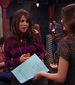 Victorious_S02E08_WhoDidItToTrina_VJBR_0494.jpg