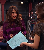 Victorious_S02E08_WhoDidItToTrina_VJBR_0495.jpg