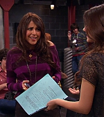 Victorious_S02E08_WhoDidItToTrina_VJBR_0496.jpg