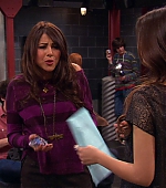 Victorious_S02E08_WhoDidItToTrina_VJBR_0499.jpg