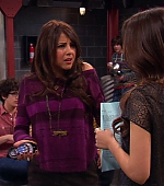 Victorious_S02E08_WhoDidItToTrina_VJBR_0503.jpg