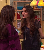 Victorious_S02E08_WhoDidItToTrina_VJBR_0527.jpg