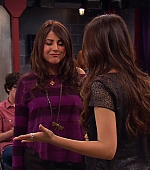 Victorious_S02E08_WhoDidItToTrina_VJBR_0529.jpg