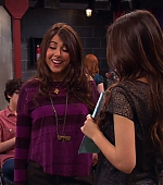 Victorious_S02E08_WhoDidItToTrina_VJBR_0534.jpg