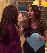 Victorious_S02E08_WhoDidItToTrina_VJBR_0539.jpg