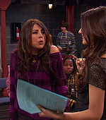 Victorious_S02E08_WhoDidItToTrina_VJBR_0545.jpg