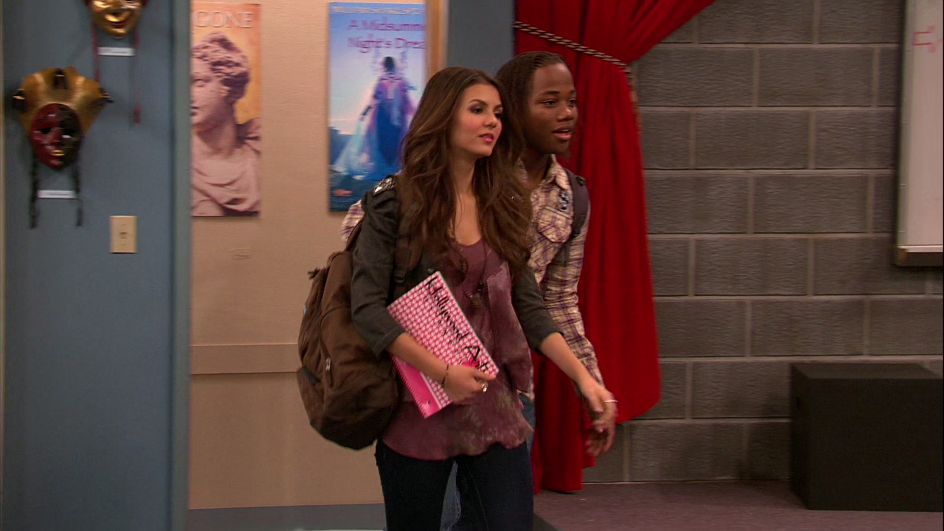 Victorious_S02E10_ToriTorturesTeacher_VJBR_0041.jpg