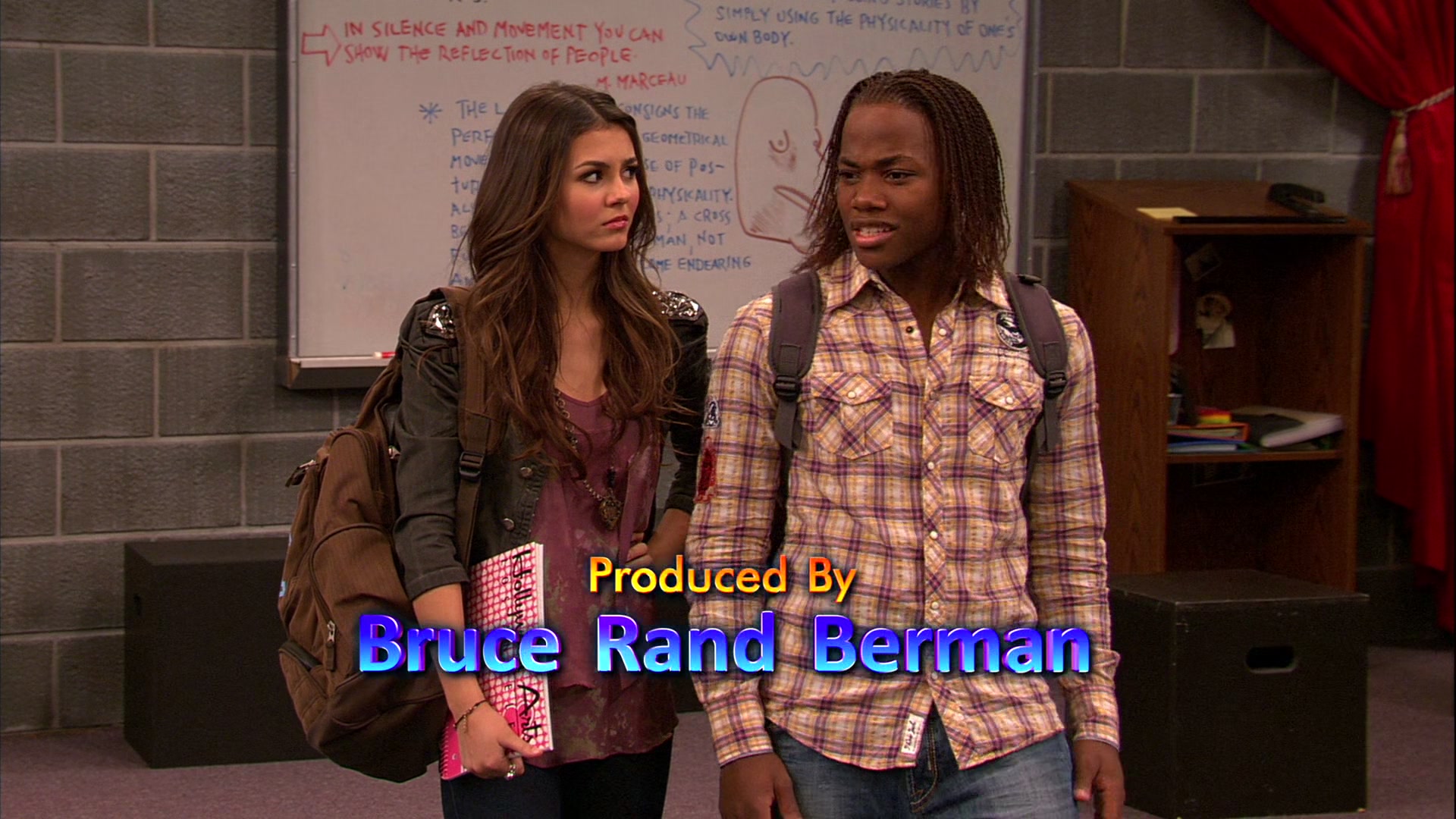 Victorious_S02E10_ToriTorturesTeacher_VJBR_0076.jpg