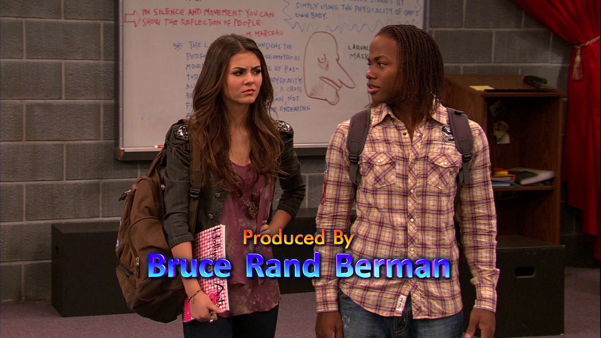 Victorious_S02E10_ToriTorturesTeacher_VJBR_0078.jpg