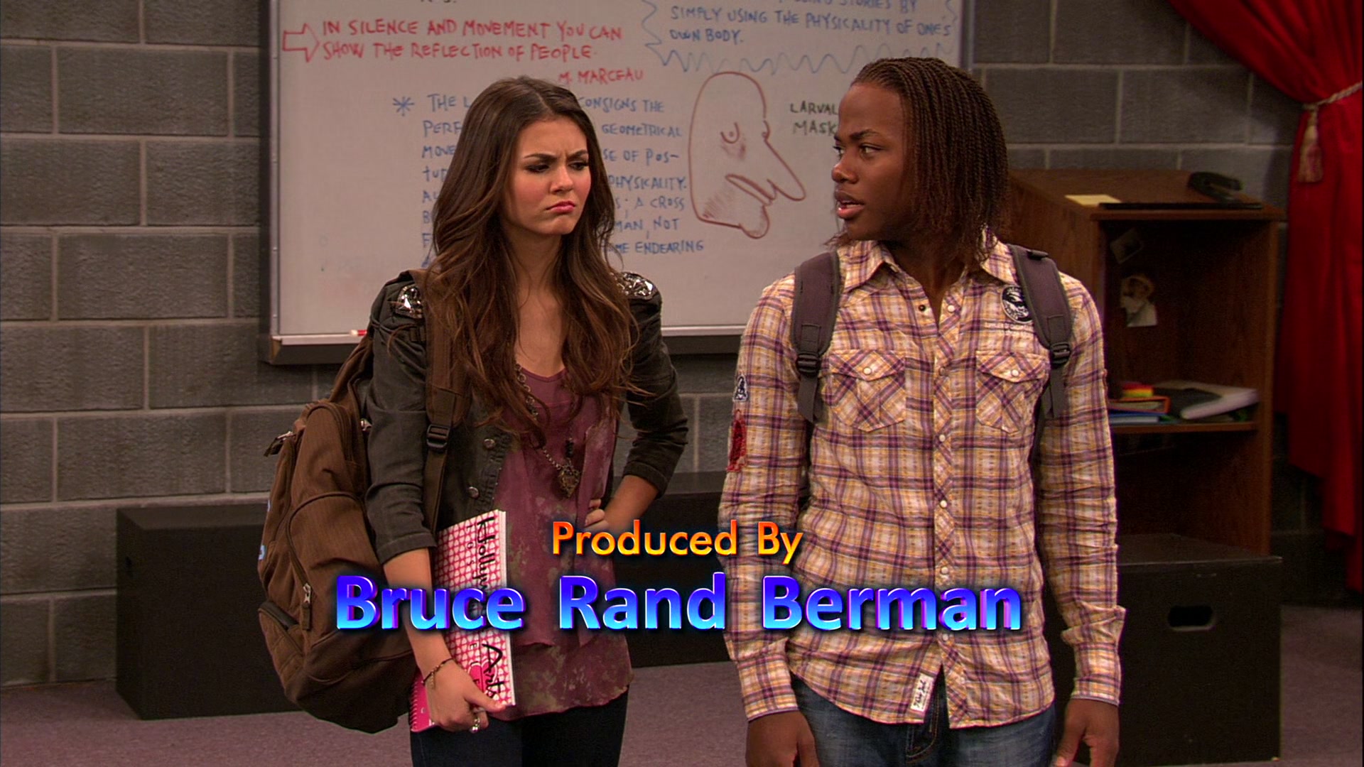 Victorious_S02E10_ToriTorturesTeacher_VJBR_0080.jpg