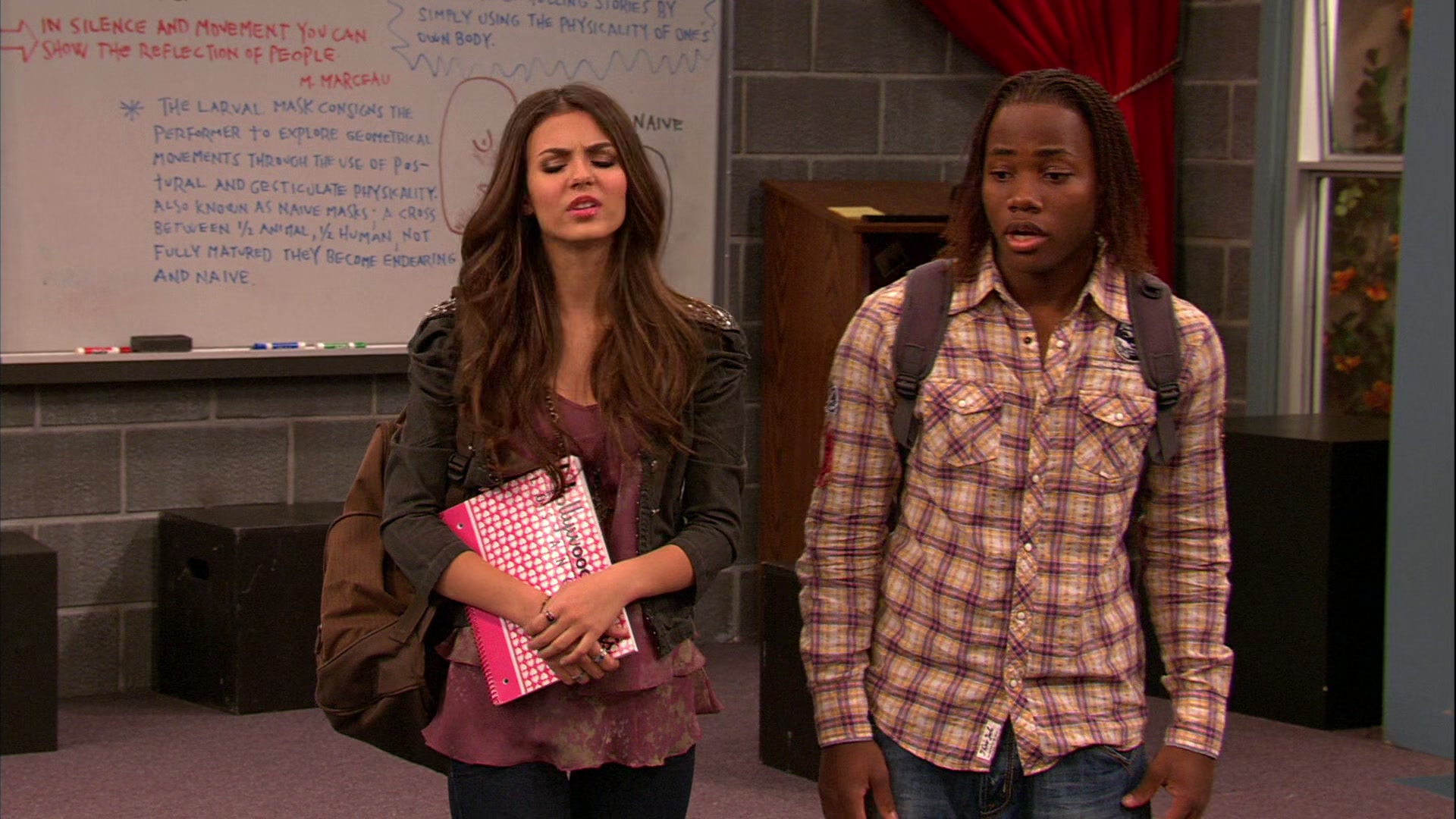 Victorious_S02E10_ToriTorturesTeacher_VJBR_0092.jpg