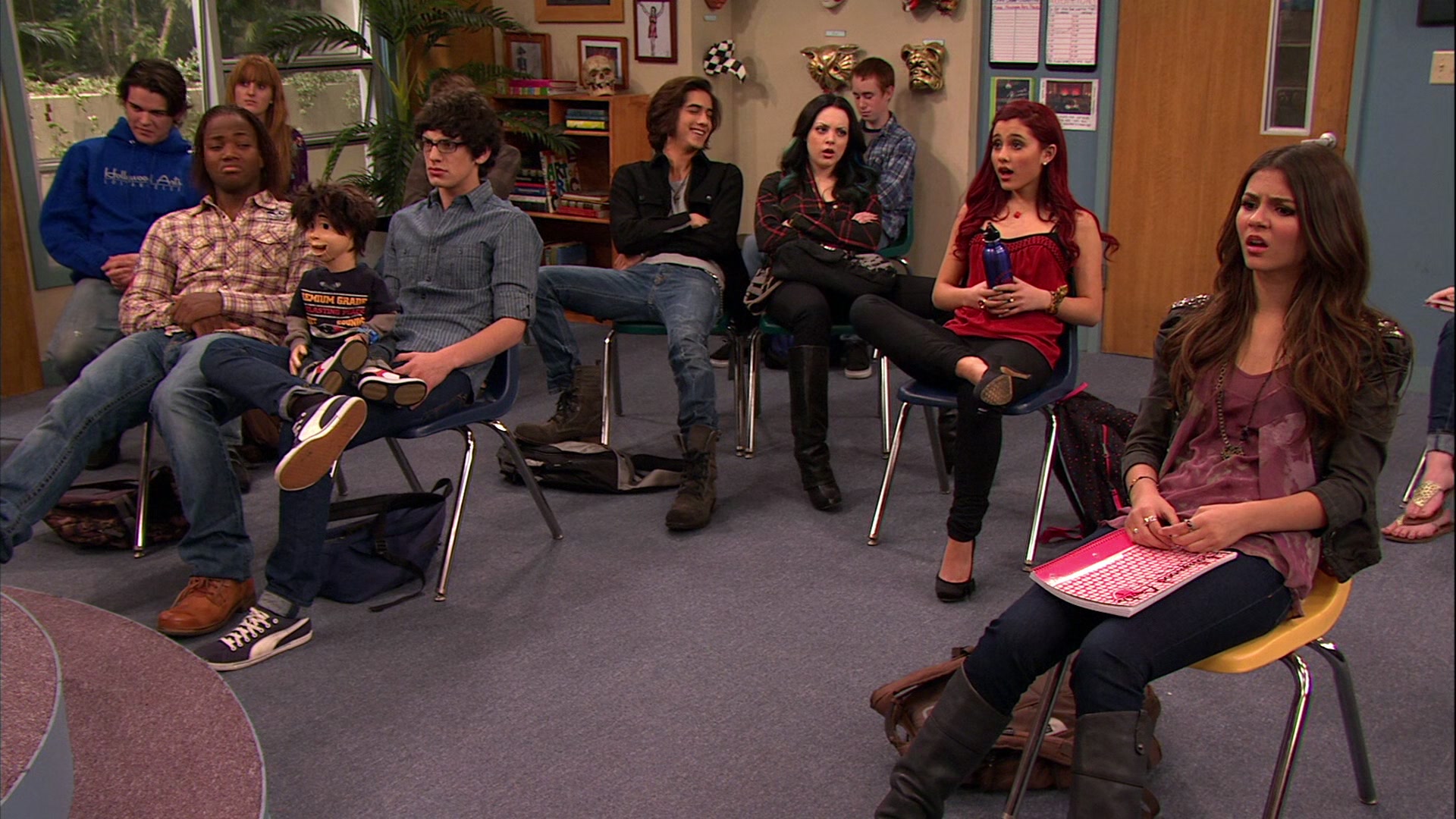 Victorious_S02E10_ToriTorturesTeacher_VJBR_0279.jpg