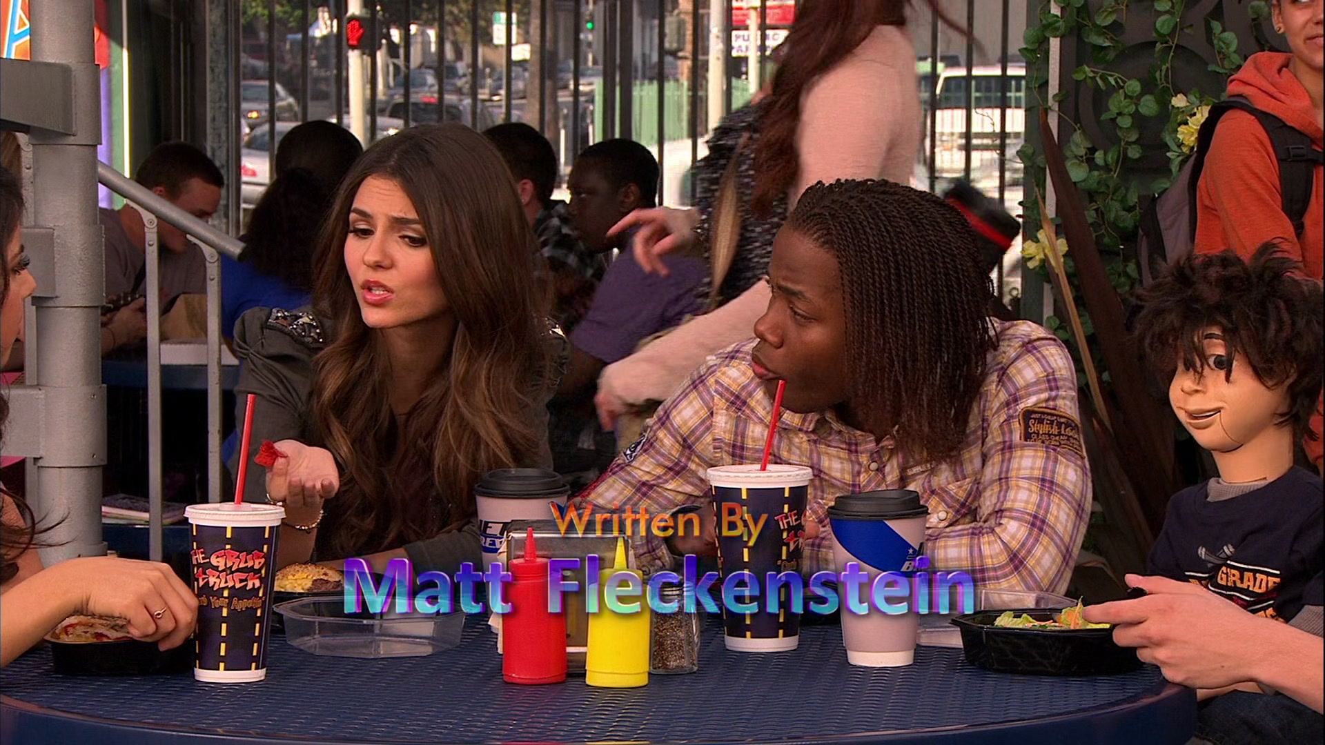 Victorious_S02E10_ToriTorturesTeacher_VJBR_0445.jpg