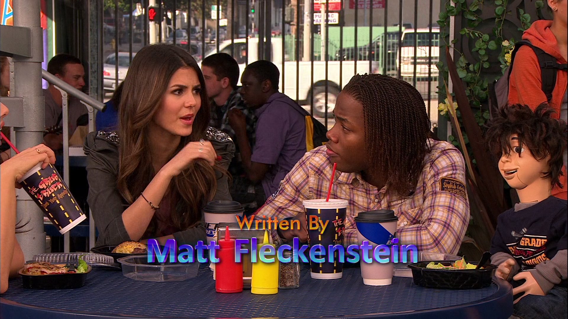 Victorious_S02E10_ToriTorturesTeacher_VJBR_0450.jpg